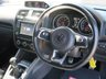 USED 2017 67 VOLKSWAGEN SCIROCCO 1.4 TSI GT Hatchback 3dr Petrol Manual Euro 6 (s/s) (125 ps) LOW MILEAGE, SAT NAV, BLUETOOTH