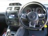 USED 2017 67 VOLKSWAGEN SCIROCCO 1.4 TSI GT Hatchback 3dr Petrol Manual Euro 6 (s/s) (125 ps) LOW MILEAGE, SAT NAV, BLUETOOTH