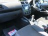 USED 2017 67 VOLKSWAGEN SCIROCCO 1.4 TSI GT Hatchback 3dr Petrol Manual Euro 6 (s/s) (125 ps) LOW MILEAGE, SAT NAV, BLUETOOTH
