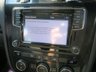 USED 2017 67 VOLKSWAGEN SCIROCCO 1.4 TSI GT Hatchback 3dr Petrol Manual Euro 6 (s/s) (125 ps) LOW MILEAGE, SAT NAV, BLUETOOTH