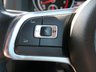 USED 2017 67 VOLKSWAGEN SCIROCCO 1.4 TSI GT Hatchback 3dr Petrol Manual Euro 6 (s/s) (125 ps) LOW MILEAGE, SAT NAV, BLUETOOTH