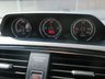 USED 2017 67 VOLKSWAGEN SCIROCCO 1.4 TSI GT Hatchback 3dr Petrol Manual Euro 6 (s/s) (125 ps) LOW MILEAGE, SAT NAV, BLUETOOTH