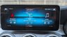 USED 2020 69 MERCEDES-BENZ GLC 2.0 GLC220d AMG Line Coupe 5dr Diesel G-Tronic+ 4MATIC Euro 6 (s/s) (194 ps) 