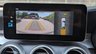 USED 2020 69 MERCEDES-BENZ GLC 2.0 GLC220d AMG Line Coupe 5dr Diesel G-Tronic+ 4MATIC Euro 6 (s/s) (194 ps) 