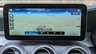 USED 2020 69 MERCEDES-BENZ GLC 2.0 GLC220d AMG Line Coupe 5dr Diesel G-Tronic+ 4MATIC Euro 6 (s/s) (194 ps) 