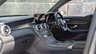 USED 2020 69 MERCEDES-BENZ GLC 2.0 GLC220d AMG Line Coupe 5dr Diesel G-Tronic+ 4MATIC Euro 6 (s/s) (194 ps) 