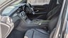 USED 2020 69 MERCEDES-BENZ GLC 2.0 GLC220d AMG Line Coupe 5dr Diesel G-Tronic+ 4MATIC Euro 6 (s/s) (194 ps) 
