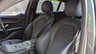 USED 2020 69 MERCEDES-BENZ GLC 2.0 GLC220d AMG Line Coupe 5dr Diesel G-Tronic+ 4MATIC Euro 6 (s/s) (194 ps) 