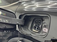 USED 2022 22 CITROEN e-C4 50kWh Shine Hatchback 5dr Electric Auto (136 ps) 1 Previous Owner / EV Charge Cables / DAB Radio / Sat Nav / Isofix / Apple Car Play / Android Auto / Bluetooth