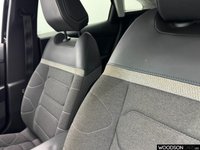 USED 2022 22 CITROEN e-C4 50kWh Shine Hatchback 5dr Electric Auto (136 ps) 1 Previous Owner / EV Charge Cables / DAB Radio / Sat Nav / Isofix / Apple Car Play / Android Auto / Bluetooth