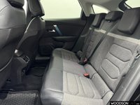 USED 2022 22 CITROEN e-C4 50kWh Shine Hatchback 5dr Electric Auto (136 ps) 1 Previous Owner / EV Charge Cables / DAB Radio / Sat Nav / Isofix / Apple Car Play / Android Auto / Bluetooth
