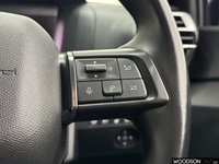 USED 2022 22 CITROEN e-C4 50kWh Shine Hatchback 5dr Electric Auto (136 ps) 1 Previous Owner / EV Charge Cables / DAB Radio / Sat Nav / Isofix / Apple Car Play / Android Auto / Bluetooth