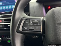 USED 2022 22 CITROEN e-C4 50kWh Shine Hatchback 5dr Electric Auto (136 ps) 1 Previous Owner / EV Charge Cables / DAB Radio / Sat Nav / Isofix / Apple Car Play / Android Auto / Bluetooth