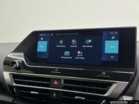 USED 2022 22 CITROEN e-C4 50kWh Shine Hatchback 5dr Electric Auto (136 ps) 1 Previous Owner / EV Charge Cables / DAB Radio / Sat Nav / Isofix / Apple Car Play / Android Auto / Bluetooth