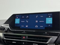 USED 2022 22 CITROEN e-C4 50kWh Shine Hatchback 5dr Electric Auto (136 ps) 1 Previous Owner / EV Charge Cables / DAB Radio / Sat Nav / Isofix / Apple Car Play / Android Auto / Bluetooth