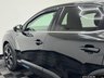 USED 2022 22 CITROEN e-C4 50kWh Shine Hatchback 5dr Electric Auto (136 ps) 1 Previous Owner / EV Charge Cables / DAB Radio / Sat Nav / Isofix / Apple Car Play / Android Auto / Bluetooth