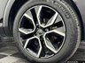 USED 2022 22 CITROEN e-C4 50kWh Shine Hatchback 5dr Electric Auto (136 ps) 1 Previous Owner / EV Charge Cables / DAB Radio / Sat Nav / Isofix / Apple Car Play / Android Auto / Bluetooth