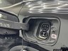 USED 2022 22 CITROEN e-C4 50kWh Shine Hatchback 5dr Electric Auto (136 ps) 1 Previous Owner / EV Charge Cables / DAB Radio / Sat Nav / Isofix / Apple Car Play / Android Auto / Bluetooth