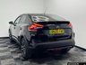 USED 2022 22 CITROEN e-C4 50kWh Shine Hatchback 5dr Electric Auto (136 ps) 1 Previous Owner / EV Charge Cables / DAB Radio / Sat Nav / Isofix / Apple Car Play / Android Auto / Bluetooth