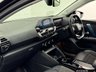 USED 2022 22 CITROEN e-C4 50kWh Shine Hatchback 5dr Electric Auto (136 ps) 1 Previous Owner / EV Charge Cables / DAB Radio / Sat Nav / Isofix / Apple Car Play / Android Auto / Bluetooth