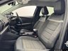 USED 2022 22 CITROEN e-C4 50kWh Shine Hatchback 5dr Electric Auto (136 ps) 1 Previous Owner / EV Charge Cables / DAB Radio / Sat Nav / Isofix / Apple Car Play / Android Auto / Bluetooth