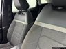 USED 2022 22 CITROEN e-C4 50kWh Shine Hatchback 5dr Electric Auto (136 ps) 1 Previous Owner / EV Charge Cables / DAB Radio / Sat Nav / Isofix / Apple Car Play / Android Auto / Bluetooth