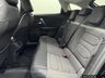 USED 2022 22 CITROEN e-C4 50kWh Shine Hatchback 5dr Electric Auto (136 ps) 1 Previous Owner / EV Charge Cables / DAB Radio / Sat Nav / Isofix / Apple Car Play / Android Auto / Bluetooth