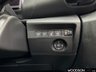 USED 2022 22 CITROEN e-C4 50kWh Shine Hatchback 5dr Electric Auto (136 ps) 1 Previous Owner / EV Charge Cables / DAB Radio / Sat Nav / Isofix / Apple Car Play / Android Auto / Bluetooth