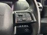 USED 2022 22 CITROEN e-C4 50kWh Shine Hatchback 5dr Electric Auto (136 ps) 1 Previous Owner / EV Charge Cables / DAB Radio / Sat Nav / Isofix / Apple Car Play / Android Auto / Bluetooth