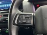 USED 2022 22 CITROEN e-C4 50kWh Shine Hatchback 5dr Electric Auto (136 ps) 1 Previous Owner / EV Charge Cables / DAB Radio / Sat Nav / Isofix / Apple Car Play / Android Auto / Bluetooth