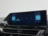 USED 2022 22 CITROEN e-C4 50kWh Shine Hatchback 5dr Electric Auto (136 ps) 1 Previous Owner / EV Charge Cables / DAB Radio / Sat Nav / Isofix / Apple Car Play / Android Auto / Bluetooth