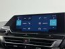 USED 2022 22 CITROEN e-C4 50kWh Shine Hatchback 5dr Electric Auto (136 ps) 1 Previous Owner / EV Charge Cables / DAB Radio / Sat Nav / Isofix / Apple Car Play / Android Auto / Bluetooth