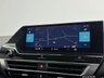 USED 2022 22 CITROEN e-C4 50kWh Shine Hatchback 5dr Electric Auto (136 ps) 1 Previous Owner / EV Charge Cables / DAB Radio / Sat Nav / Isofix / Apple Car Play / Android Auto / Bluetooth