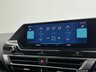 USED 2022 22 CITROEN e-C4 50kWh Shine Hatchback 5dr Electric Auto (136 ps) 1 Previous Owner / EV Charge Cables / DAB Radio / Sat Nav / Isofix / Apple Car Play / Android Auto / Bluetooth