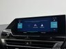 USED 2022 22 CITROEN e-C4 50kWh Shine Hatchback 5dr Electric Auto (136 ps) 1 Previous Owner / EV Charge Cables / DAB Radio / Sat Nav / Isofix / Apple Car Play / Android Auto / Bluetooth