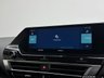 USED 2022 22 CITROEN e-C4 50kWh Shine Hatchback 5dr Electric Auto (136 ps) 1 Previous Owner / EV Charge Cables / DAB Radio / Sat Nav / Isofix / Apple Car Play / Android Auto / Bluetooth