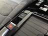 USED 2022 22 CITROEN e-C4 50kWh Shine Hatchback 5dr Electric Auto (136 ps) 1 Previous Owner / EV Charge Cables / DAB Radio / Sat Nav / Isofix / Apple Car Play / Android Auto / Bluetooth