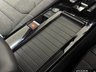 USED 2022 22 CITROEN e-C4 50kWh Shine Hatchback 5dr Electric Auto (136 ps) 1 Previous Owner / EV Charge Cables / DAB Radio / Sat Nav / Isofix / Apple Car Play / Android Auto / Bluetooth