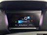 USED 2022 22 CITROEN e-C4 50kWh Shine Hatchback 5dr Electric Auto (136 ps) 1 Previous Owner / EV Charge Cables / DAB Radio / Sat Nav / Isofix / Apple Car Play / Android Auto / Bluetooth