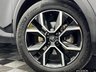 USED 2022 22 CITROEN e-C4 50kWh Shine Hatchback 5dr Electric Auto (136 ps) 1 Previous Owner / EV Charge Cables / DAB Radio / Sat Nav / Isofix / Apple Car Play / Android Auto / Bluetooth