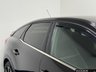 USED 2022 22 CITROEN e-C4 50kWh Shine Hatchback 5dr Electric Auto (136 ps) 1 Previous Owner / EV Charge Cables / DAB Radio / Sat Nav / Isofix / Apple Car Play / Android Auto / Bluetooth