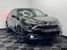 USED 2022 22 CITROEN e-C4 50kWh Shine Hatchback 5dr Electric Auto (136 ps) 1 Previous Owner / EV Charge Cables / DAB Radio / Sat Nav / Isofix / Apple Car Play / Android Auto / Bluetooth