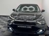 USED 2022 22 CITROEN e-C4 50kWh Shine Hatchback 5dr Electric Auto (136 ps) 1 Previous Owner / EV Charge Cables / DAB Radio / Sat Nav / Isofix / Apple Car Play / Android Auto / Bluetooth