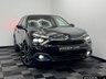 USED 2022 22 CITROEN e-C4 50kWh Shine Hatchback 5dr Electric Auto (136 ps) 1 Previous Owner / EV Charge Cables / DAB Radio / Sat Nav / Isofix / Apple Car Play / Android Auto / Bluetooth