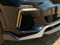 USED 2019 69 BMW X5 3.0 M50d SUV 5dr Diesel Auto xDrive Euro 6 (s/s) (400 ps) 