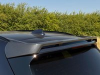 USED 2019 69 BMW X5 3.0 M50d SUV 5dr Diesel Auto xDrive Euro 6 (s/s) (400 ps) 