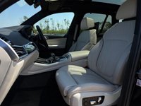 USED 2019 69 BMW X5 3.0 M50d SUV 5dr Diesel Auto xDrive Euro 6 (s/s) (400 ps) 