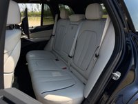 USED 2019 69 BMW X5 3.0 M50d SUV 5dr Diesel Auto xDrive Euro 6 (s/s) (400 ps) 