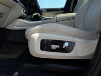 USED 2019 69 BMW X5 3.0 M50d SUV 5dr Diesel Auto xDrive Euro 6 (s/s) (400 ps) 