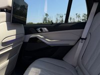 USED 2019 69 BMW X5 3.0 M50d SUV 5dr Diesel Auto xDrive Euro 6 (s/s) (400 ps) 
